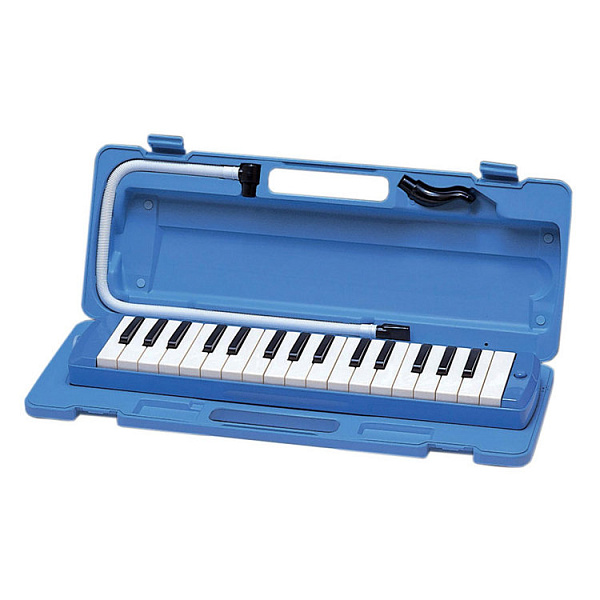 YAMAHA P-32D пианика духовая, 32 клавиши