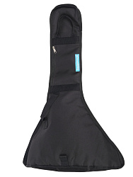 БАЛАЛАЙКЕРЪ  A-BB - Чехол для балалайки