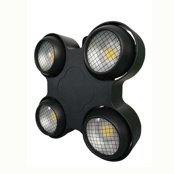 YPI YP-40BL LED Светодиодный прожектор