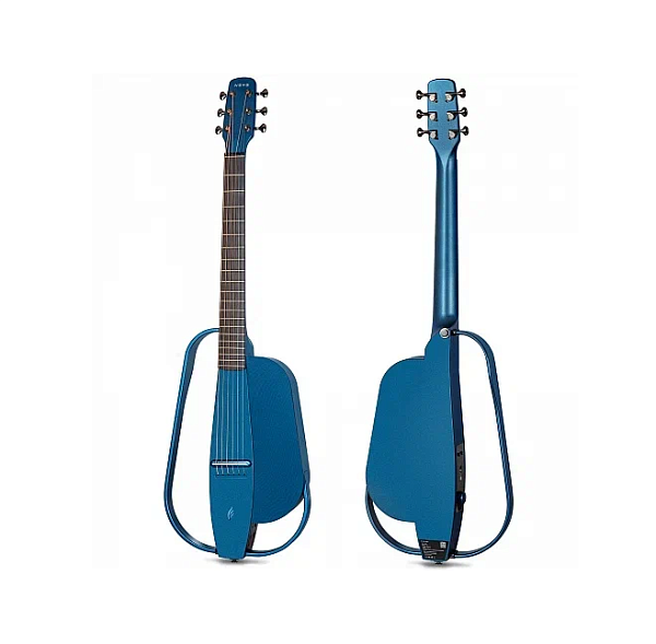 Enya NEXG-BLUE - Гитара 