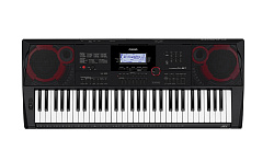 Casio CT-X3000 - Синтезатор
