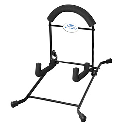 Hohner USLM-S1 Подставка для укулеле.