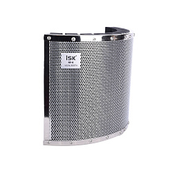 ISK RF-8 - Экран для микрофона