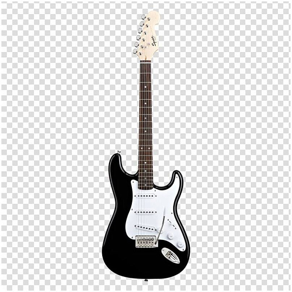 DEAN AVL CBK - электрогитара типа "Strat",22 лада 25 1/2, SSS, 2T+1V,цв...