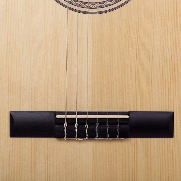 ROCKDALE Classic C5 - Классическая гитара