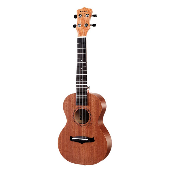 ENYA EUC-20 - Укулеле концерт