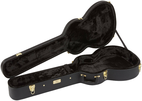 FENDER PM-3 Standard Triple-0 Natural - Гитара электроакустическая