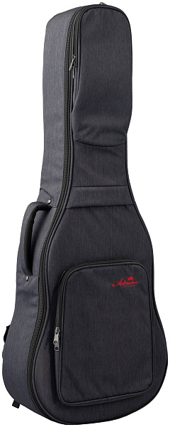 ALTAMIRA N400+ - Гитара классическая 4/4