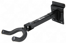 TOREX GS-HOOK-PR - Настенный крюк для гитары