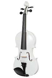 ANTONIO LAVAZZA VL-20 WH - Скрипка 4/4