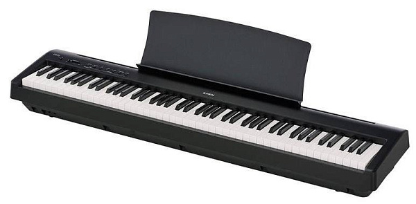 Kawai ES110B - Цифровое фортепиано