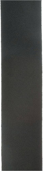 PLANET WAVES 25L00 DXXL - Ремень для гитары