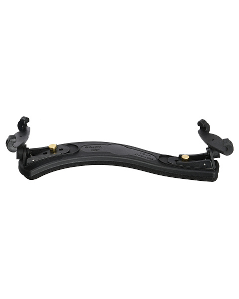 Fiddlerman SR-01K BK (1/8-1/16) - Мостик скрипичный