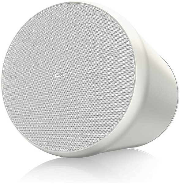 TANNOY OCV 6 - Акустическая система