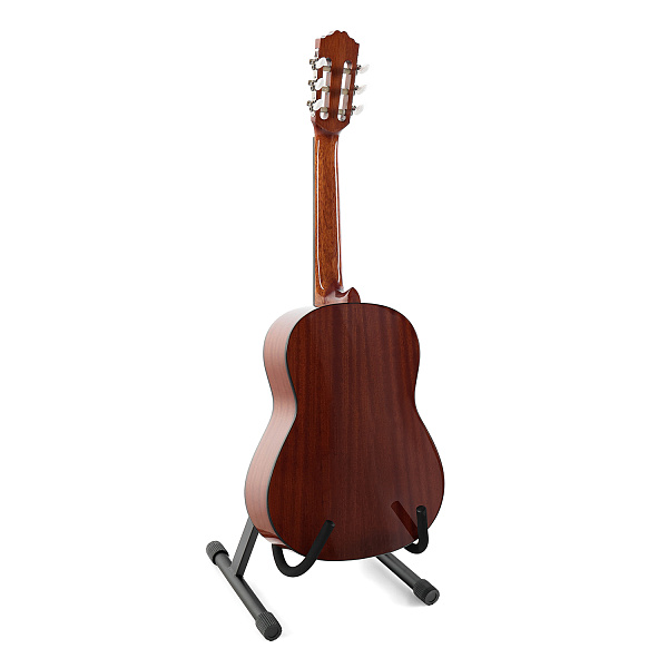 Emotive Rightwood K1 NA - Классическая гитара 3/4, цвет натуральный