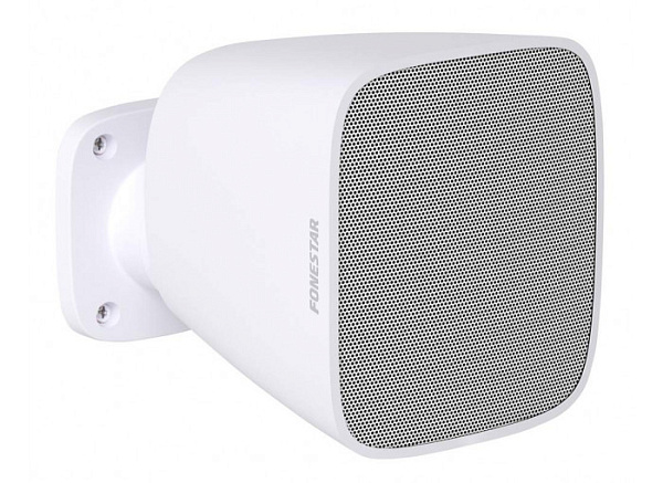FONESTAR SONORA-3TB Настенная акустическая система