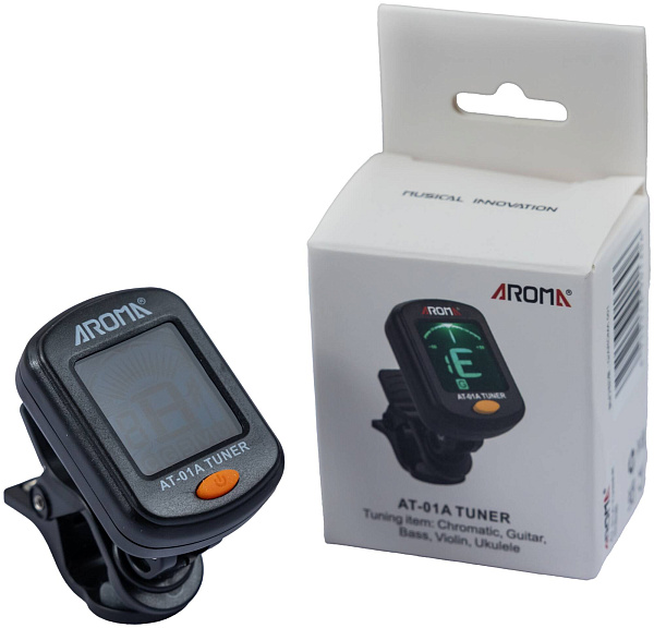 TERRIS TPACK-TST-040 SB - Электрогитара в наборе