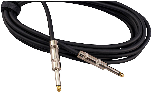 STANDS & CABLES GC-003-5 - Инструментальный кабель