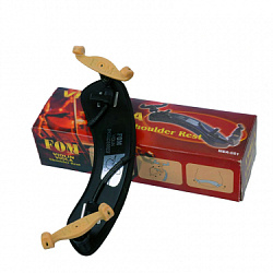 FOM ME-051 - Мостик скрипичный размер 4/4-3/4