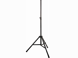 Proel SPSK300BK Стойка акустическая