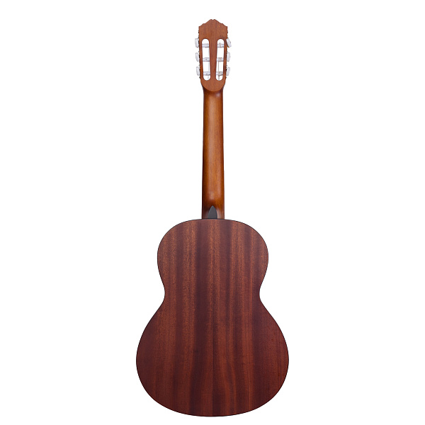 ROCKDALE Classic C5 - Классическая гитара