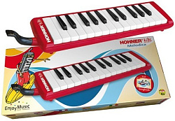 HOHNER Melodica Kids Духовая мелодика 