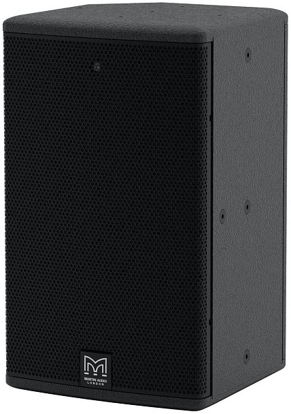 MARTIN AUDIO CDD-LIVE 8 - Акустическая система