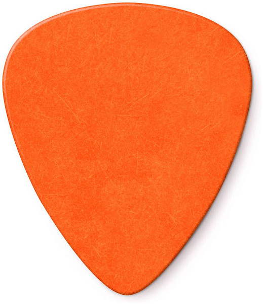 DUNLOP 418P.60 - Набор медиаторов