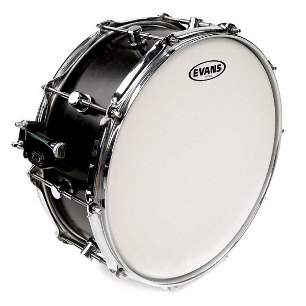 B13HD Genera HD Пластик для малого барабана 13", Evans