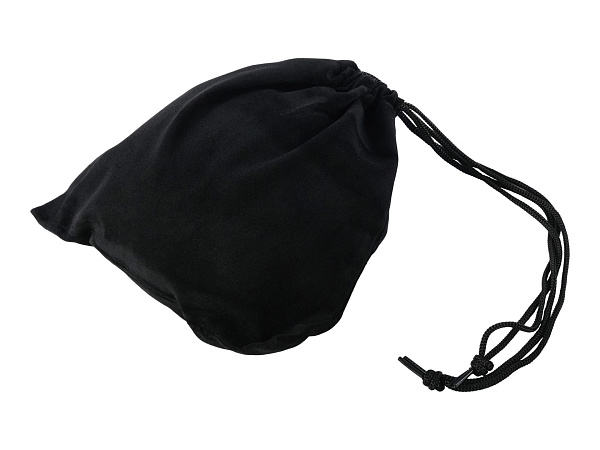 Foix FTD-68C-CL - Глюкофон, 15см, До мажор, зеленый