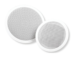 AMC PC 5T Громкоговоритель потолочный 2-х полосный