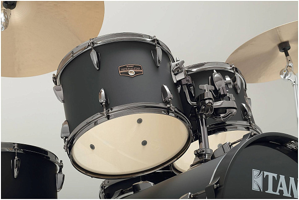 TAMA IP52KH6NB-BOB - Ударная установка акустическая