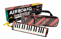 HOHNER C94452S  Airboard 37 Духовая мелодика 