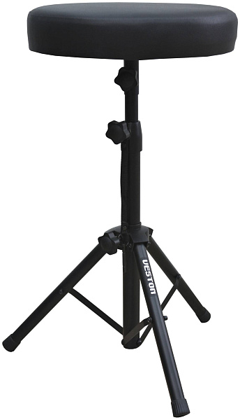 VESTON KB003 - Стул для клавишных