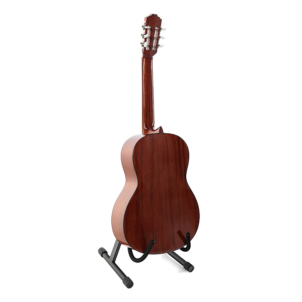 Emotive Rightwood K3 NA- Классическая гитара 4/4, цвет натуральный