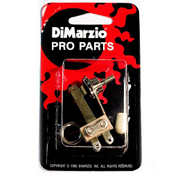 DiMarzio EP 1100 Переключатель гитарный