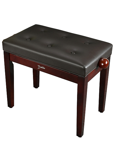 Dekko JR-40 BR - Банкетка регулируемая