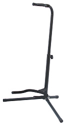 TOREX GS-NH-2 Гитарная стойка