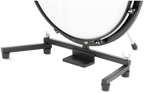 PEARL PCTK-1810 - компактная ударная установка для практических занятий,...