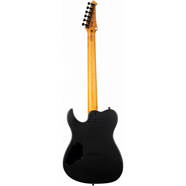 SPIRA T-400 MBK - Электрогитара