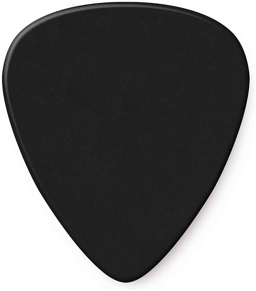 DUNLOP 483P03HV - Набор медиаторов
