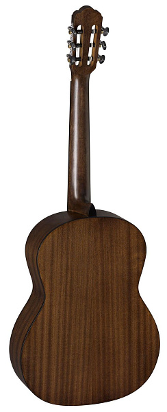 LA MANCHA Granito 33-N-MB - Классическая гитара 4/4, цвет Mahogany Burst