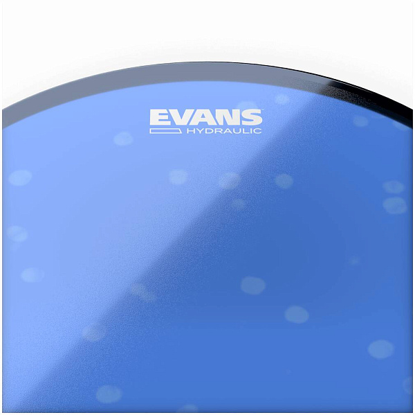 EVANS TT13HB - Пластик 13"