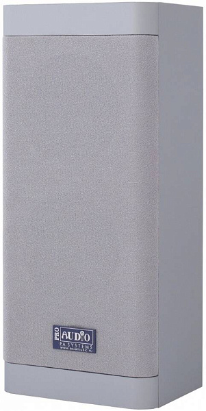 PROAUDIO KS-720Y - Акустическая система