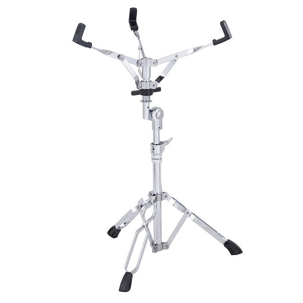 Mapex CM5295FTCIR - Ударная установка из 5 барабанов Comet