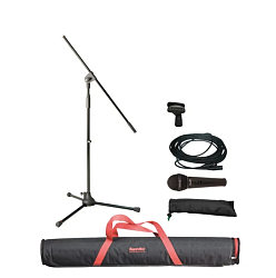 Superlux MSKA-X - Набор вокалиста