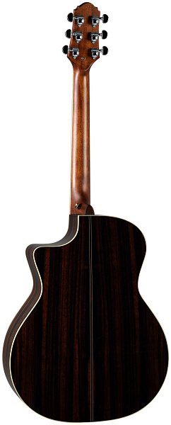 CRAFTER STG G-28ce - Гитара электроакустическая шестиструнная