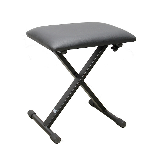 Tempo KB100 скамейка с регулировкой по высоте