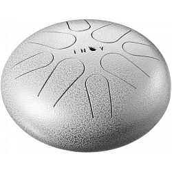 INOY IN22CL19 Classic 22 с чехлом - Барабан язычковый