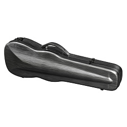 ANTONIO LAVAZZA CV-71 BK - Кейс для скрипки 4/4 карбон